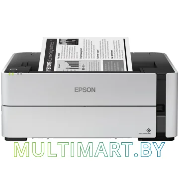 Принтер Epson M1170